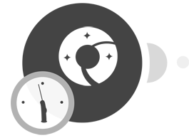 Skab værdi med Celestory integration i Make. Automatiser og forbind kreativ produktion med Flows.