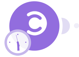 Integrer Celoxis med Make for avancerede automationer og strømlinede arbejdsgange via Flows' Connect to X.