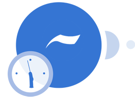 Optimér workflow med Cflow integration via Make. Opnå bedre automation og problemfri processer.