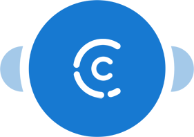 Boost processer: Integrer Channex med Make for automatisering og effektivitet med Flows' Connect to X.