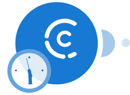 Boost processer: Integrer Channex med Make for automatisering og effektivitet med Flows' Connect to X.