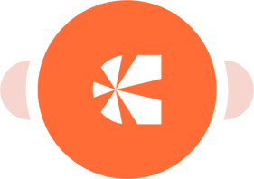 Automatiser og centraliser data med Chargebee via Make.com. Forbedr jeres arbejdsflow og effektivitet med smarte integrationer.