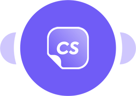 Forbind ChatSonic med Make for at forbedre jeres workflows gennem automatisering og effektive integrationer.