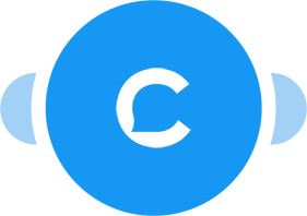 Forbedr Chatfuel med Make integration for smartere automation og integrationer.