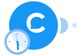 Forbedr Chatfuel med Make integration for smartere automation og integrationer.