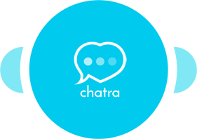 Forbind Chatra med Make og forbedr kundeservice med effektiv automation og integration.