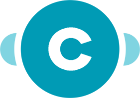 Forbedr Checkr med Make integration for effektivt automatiserede baggrundsprocesser via Connect to X.