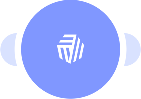 Integrér Cin7 via Make og Flows' Connect to X for optimal automatisering og effektivitet i din virksomhed.