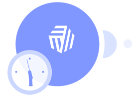 Integrér Cin7 via Make og Flows' Connect to X for optimal automatisering og effektivitet i din virksomhed.