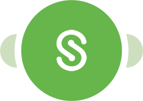 Forbedr Citrix ShareFile med Make og Connect to X for strømlinede workflows og øget effektivitet.