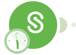 Forbedr Citrix ShareFile med Make og Connect to X for strømlinede workflows og øget effektivitet.