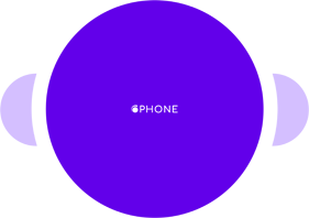 Opnå effektivitet med Clearout Phone integration via Make, der tilbyder nøjagtig telefonvalidering.