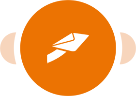 Forbedr CleverReach med Make for nem integration og automation. Få mere ud af dine e-mailkampagner!