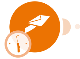 Forbedr CleverReach med Make for nem integration og automation. Få mere ud af dine e-mailkampagner!