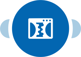 Forbedre ClickFunnels med Make's Flows til automatisering og integration.