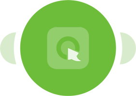 Opnå effektivitet ved at integrere ClickMeeting med Make og Flows' Connect to X for optimal automation.