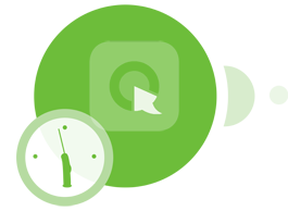 Opnå effektivitet ved at integrere ClickMeeting med Make og Flows' Connect to X for optimal automation.