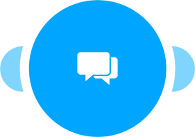 Forbind ClickSend SMS med Make for at opnå effektive automationer og integrationer.