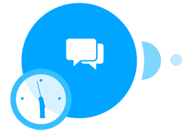 Forbind ClickSend SMS med Make for at opnå effektive automationer og integrationer.