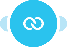 Boost Clickatell med Make. Udforsk 'Connect to X' integrationer for bedre automation og effektivitet.