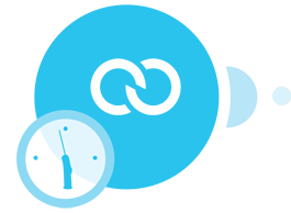 Boost Clickatell med Make. Udforsk 'Connect to X' integrationer for bedre automation og effektivitet.