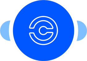 Effektivisér med Clicksign og Make integration, oplev fordele ved sømløs automation og forbindelse via Flows.