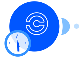 Effektivisér med Clicksign og Make integration, oplev fordele ved sømløs automation og forbindelse via Flows.