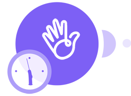 Integrér Cliengo med Make for effektiv automation og forbind Flows nemt.