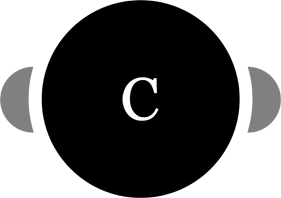 Integrér Clientjoy via Make for automatisering og effektivitet med Flows' Connect to X.