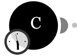 Integrér Clientjoy via Make for automatisering og effektivitet med Flows' Connect to X.