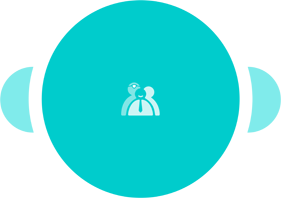 Integrer Cliniko via Make for bedre patienthåndtering og effektiv workflow automation.