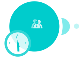 Integrer Cliniko via Make for bedre patienthåndtering og effektiv workflow automation.