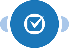 Forbind Clio Manage med Make og opnå automatisering og effektive arbejdsgange gennem Flows' unikke muligheder.