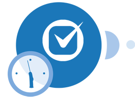 Forbind Clio Manage med Make og opnå automatisering og effektive arbejdsgange gennem Flows' unikke muligheder.