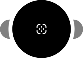 Oplev forbedret billedbehandling med Clipdrop via automatisering gennem Make og Flows' Connect to X.