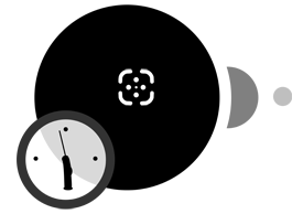 Oplev forbedret billedbehandling med Clipdrop via automatisering gennem Make og Flows' Connect to X.