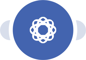 Forbedr kundehåndtering med Close CRM og Make's integration via Flows for strømlinede processer.