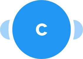 Oplev fordelene ved CloudTalk integration med Make for at effektivisere processer og automationer med Flows.