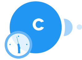 Oplev fordelene ved CloudTalk integration med Make for at effektivisere processer og automationer med Flows.