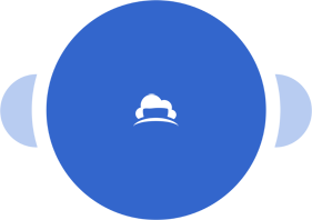 Få mere ud af Cloudbeds med Make integration. Strømlin og automatisér processer nemt.