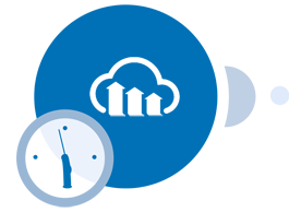 Integrer Cloudinary med Make for optimeret billedhåndtering og automation.