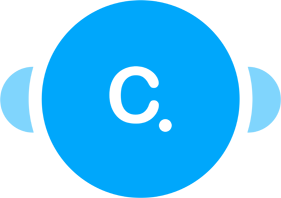 Integrer Cloudmersive effektivt med Make for optimerede arbejdsgange og stærke automationer.