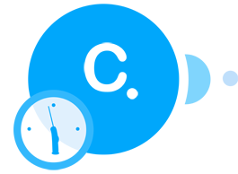 Integrer Cloudmersive effektivt med Make for optimerede arbejdsgange og stærke automationer.