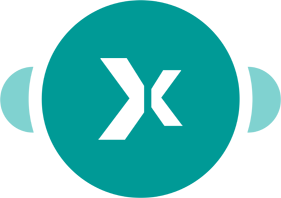 Maksimer Cloudonix's potentiale med Make og skab effektive integrationer.