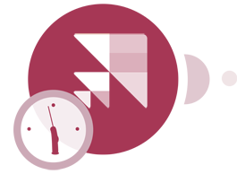 Få maksimalt udbytte af Cloze via Make. Strømlin processerne og automatisér arbejdsdagen med Connect to X.