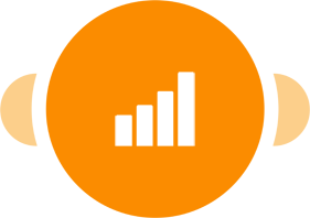 Effektivisér ClubPlanner med Make og Flows. Optimer arbejdsprocesser gennem integration og automation.