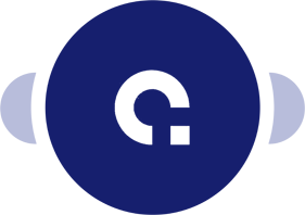 Forbind Coassemble med Make for forbedret automation og effektivitet gennem Flows' Connect to X integrationer.