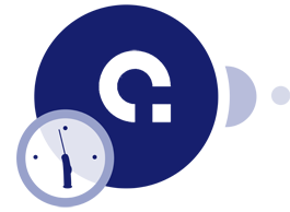 Forbind Coassemble med Make for forbedret automation og effektivitet gennem Flows' Connect to X integrationer.