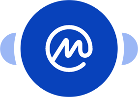 Integrer CoinMarketCap med Make for øget automation og strømlining af dine kryptovalutaaktiviteter.