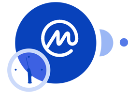 Integrer CoinMarketCap med Make for øget automation og strømlining af dine kryptovalutaaktiviteter.